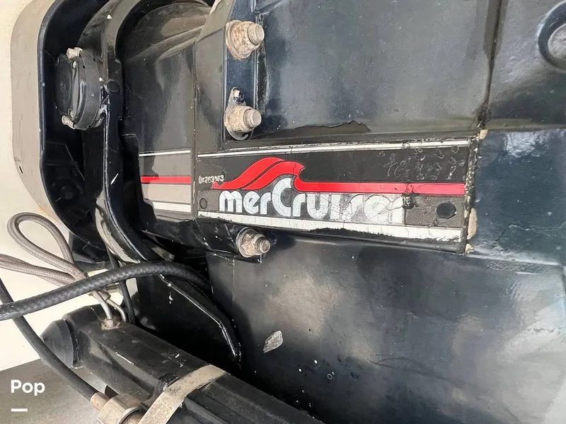 Slide: The Image of Fountain 32 Fever 1998 - 15922371