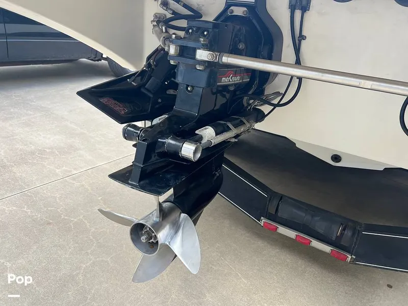 Slide: The Image of Fountain 32 Fever 1998 - 15922374