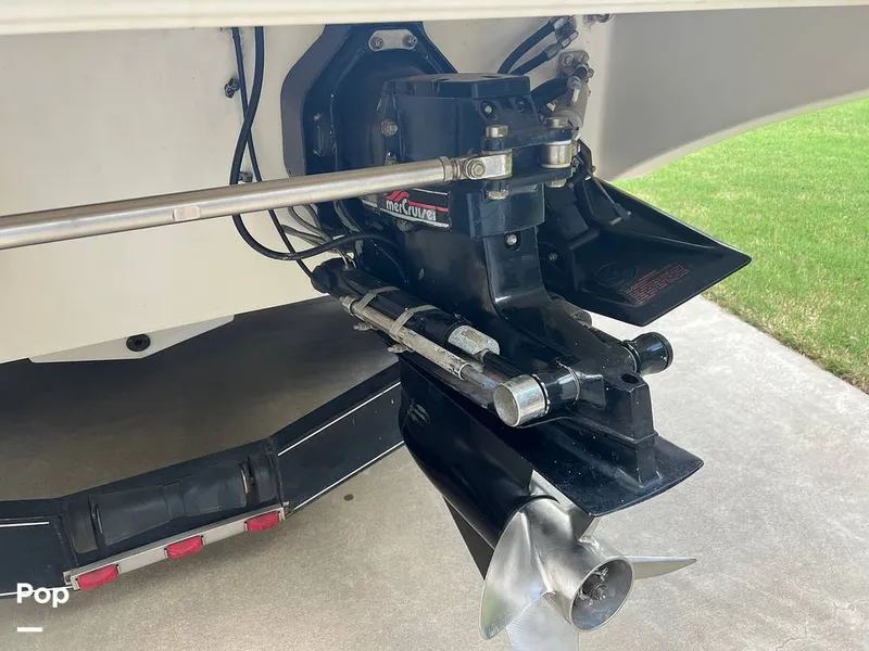 Slide: The Image of Fountain 32 Fever 1998 - 15922375