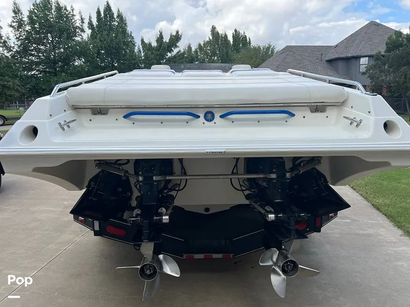 Slide: The Image of Fountain 32 Fever 1998 - 15922378