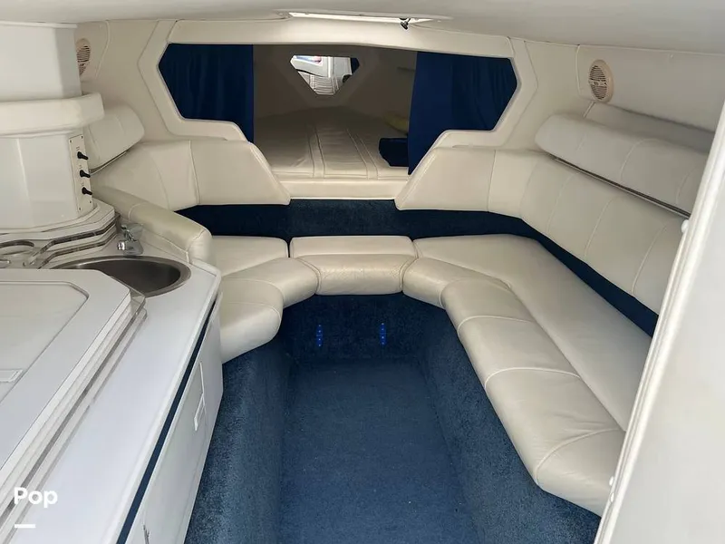 Slide: The Image of Fountain 32 Fever 1998 - 15922434