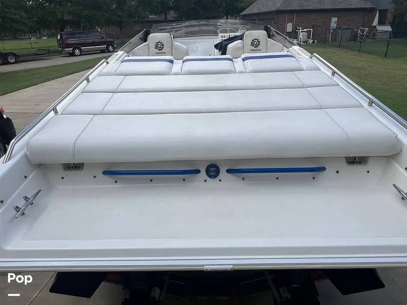 Slide: The Image of Fountain 32 Fever 1998 - 15922390