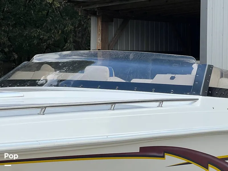 Slide: The Image of Fountain 32 Fever 1998 - 15922397