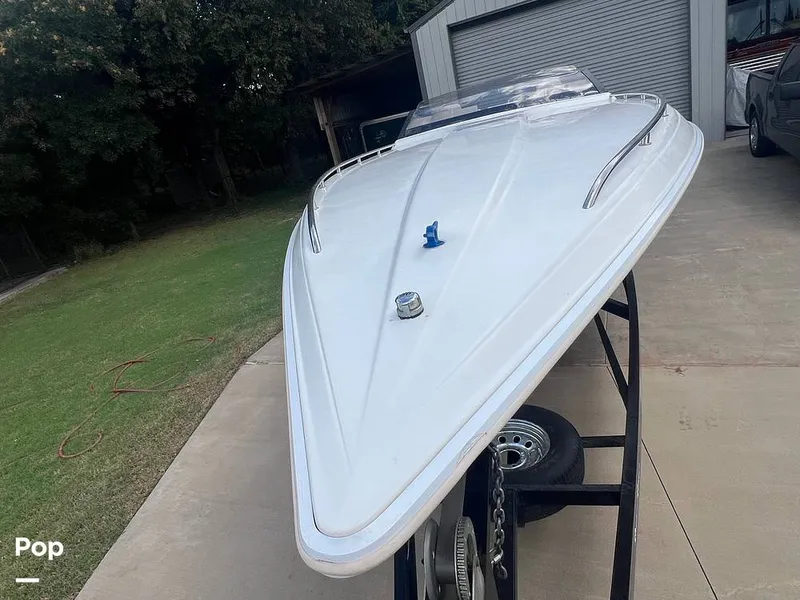 Slide: The Image of Fountain 32 Fever 1998 - 15922398