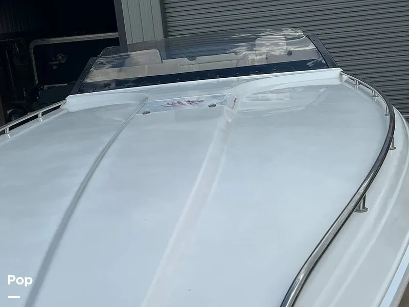 Slide: The Image of Fountain 32 Fever 1998 - 15922399