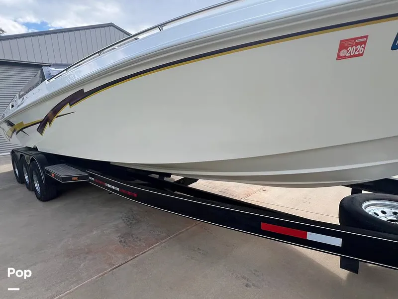 Slide: The Image of Fountain 32 Fever 1998 - 15922402