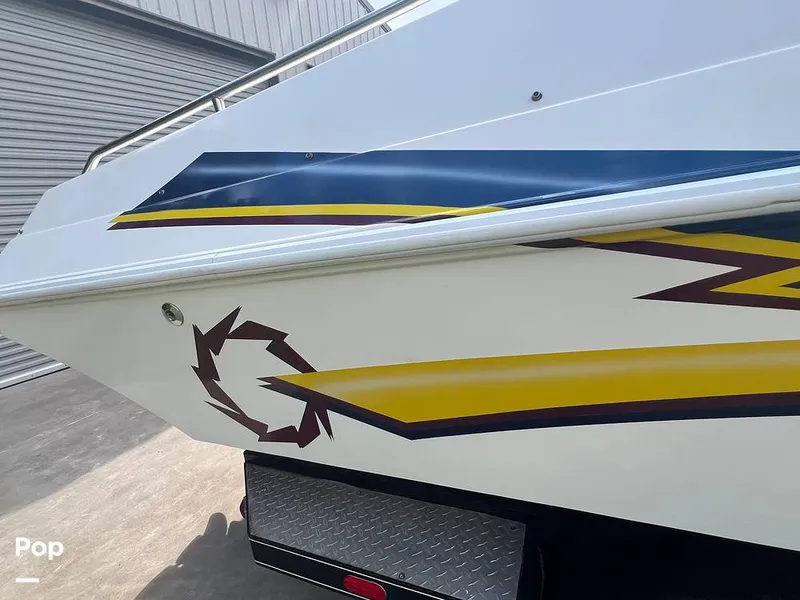 Slide: The Image of Fountain 32 Fever 1998 - 15922406