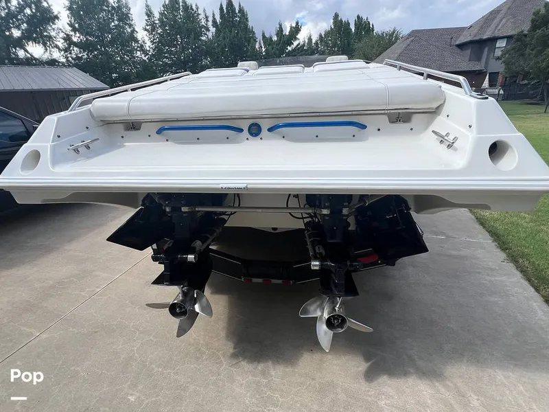 Slide: The Image of Fountain 32 Fever 1998 - 15922407