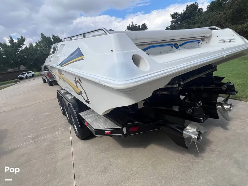 Slide: The Image of Fountain 32 Fever 1998 - 15922408