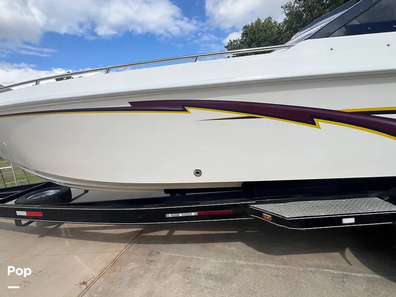 Slide: The Image of Fountain 32 Fever 1998 - 15922413