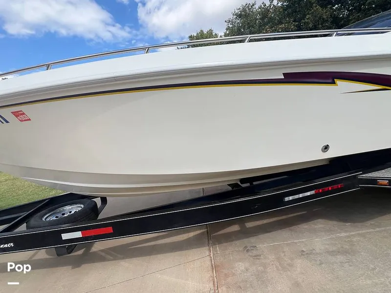 Slide: The Image of Fountain 32 Fever 1998 - 15922414