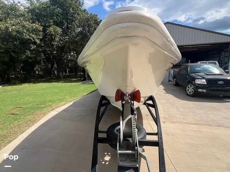 Slide: The Image of Fountain 32 Fever 1998 - 15922416