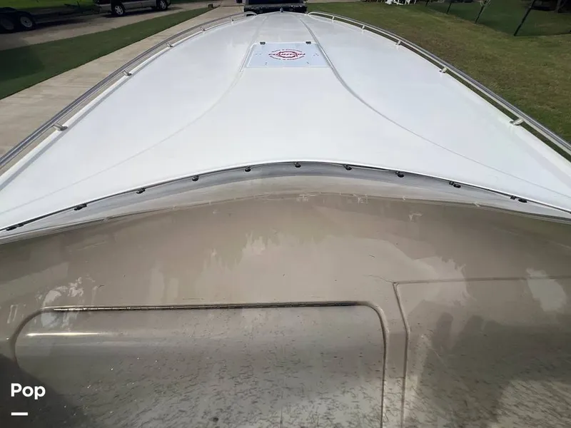 Slide: The Image of Fountain 32 Fever 1998 - 15922417