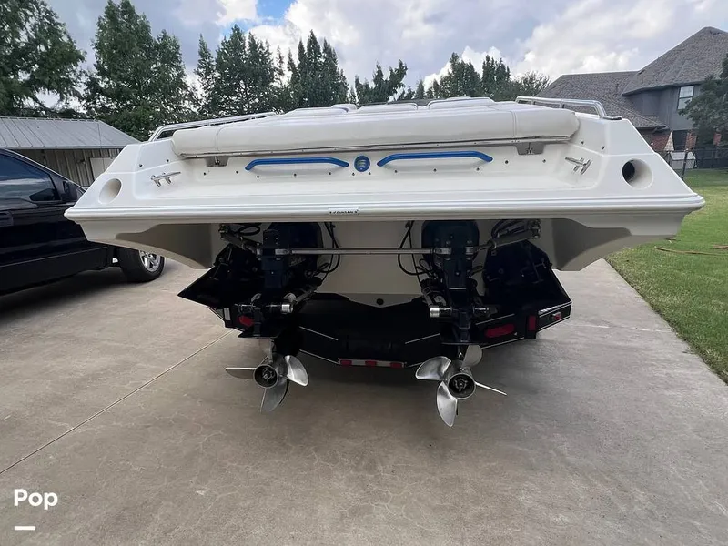 Slide: The Image of Fountain 32 Fever 1998 - 15922372