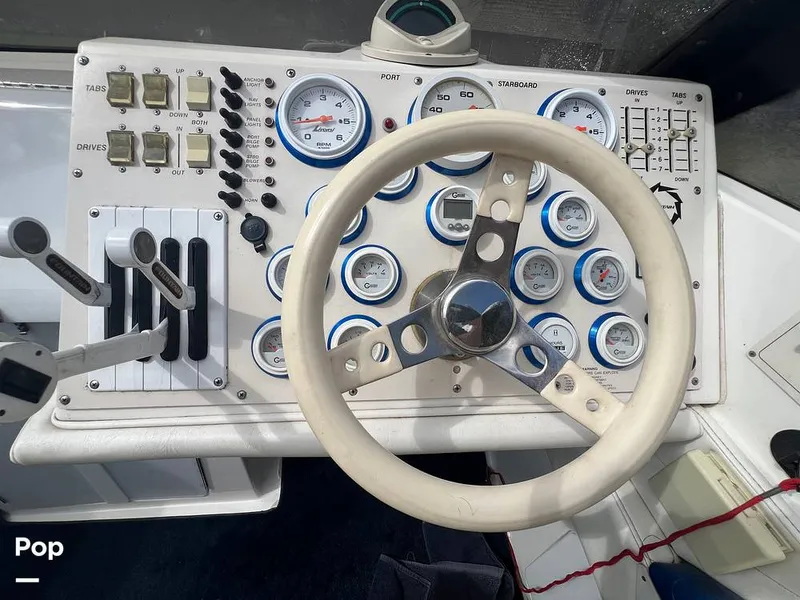 Slide: The Image of Fountain 32 Fever 1998 - 15922419