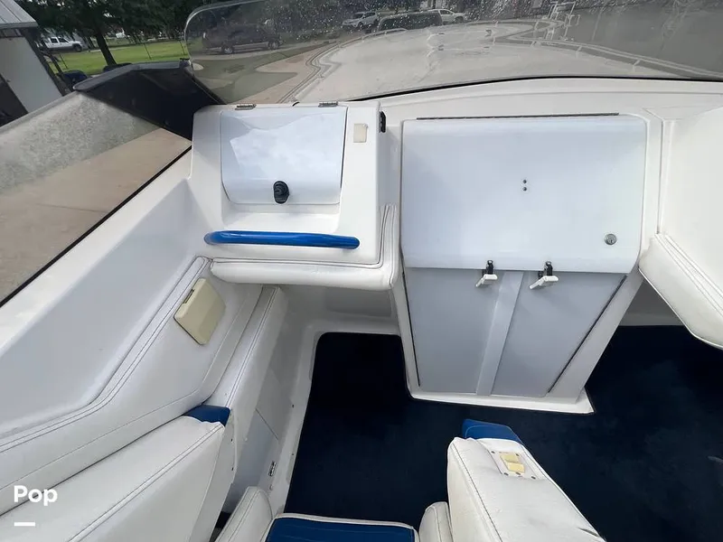 Slide: The Image of Fountain 32 Fever 1998 - 15922420