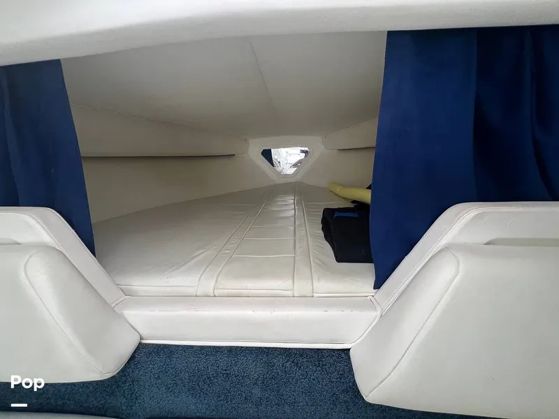 Slide: The Image of Fountain 32 Fever 1998 - 15922421