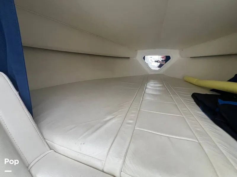 Slide: The Image of Fountain 32 Fever 1998 - 15922422