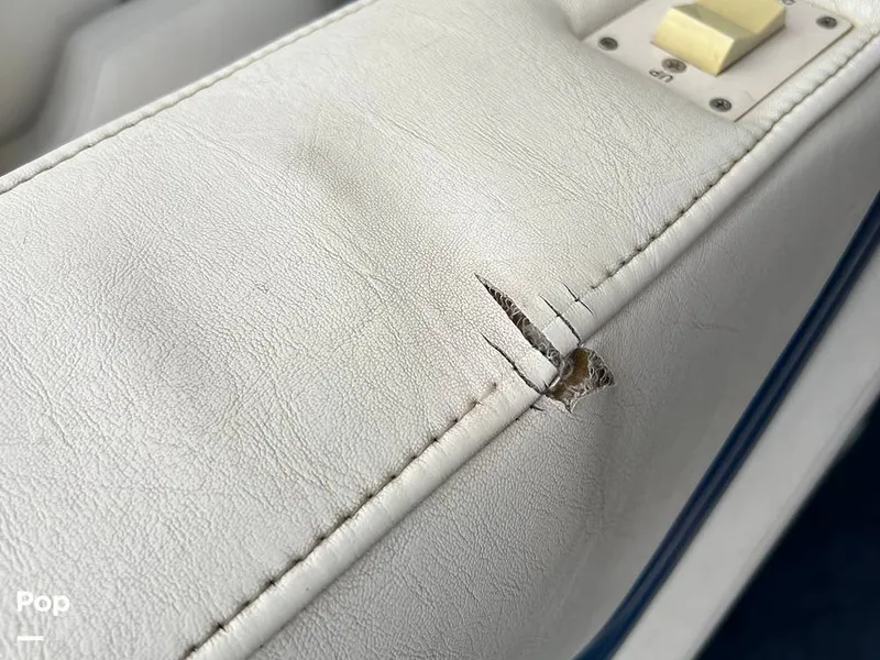 Slide: The Image of Fountain 32 Fever 1998 - 15922438