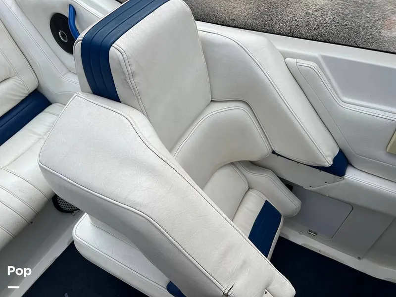 Slide: The Image of Fountain 32 Fever 1998 - 15922439