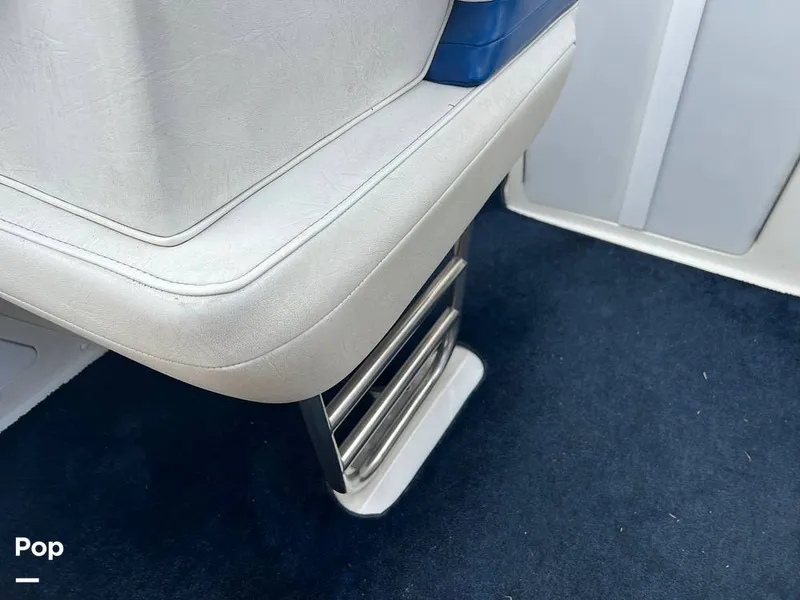 Slide: The Image of Fountain 32 Fever 1998 - 15922446