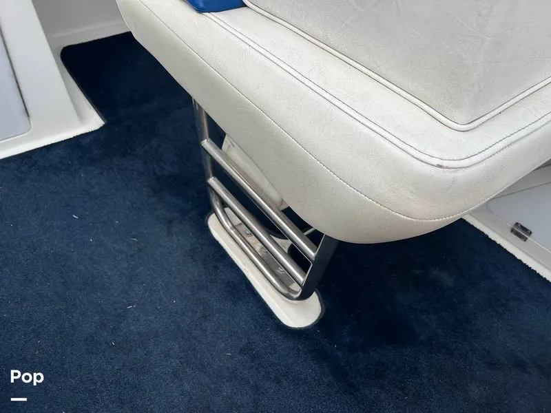 Slide: The Image of Fountain 32 Fever 1998 - 15922447