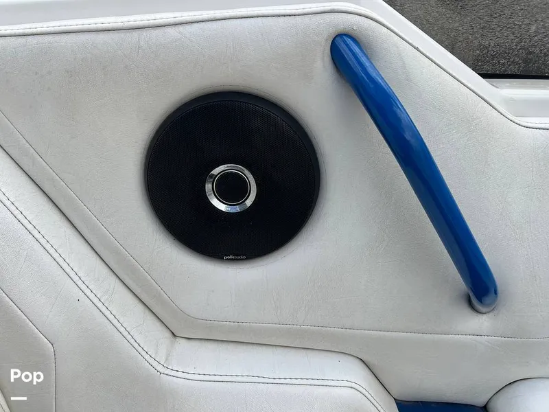 Slide: The Image of Fountain 32 Fever 1998 - 15922449