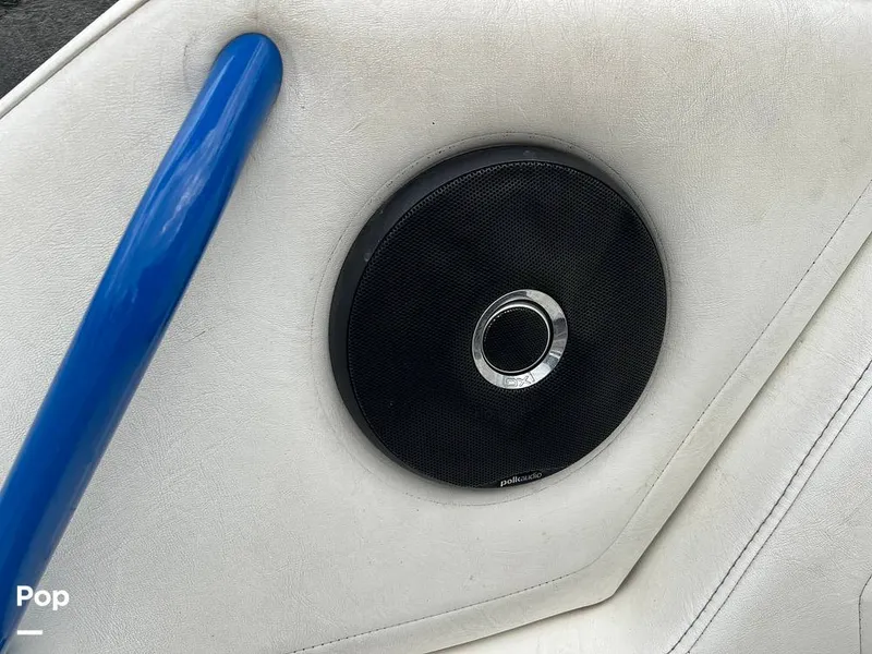 Slide: The Image of Fountain 32 Fever 1998 - 15922450