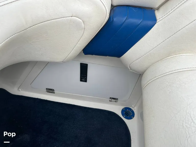 Slide: The Image of Fountain 32 Fever 1998 - 15922451