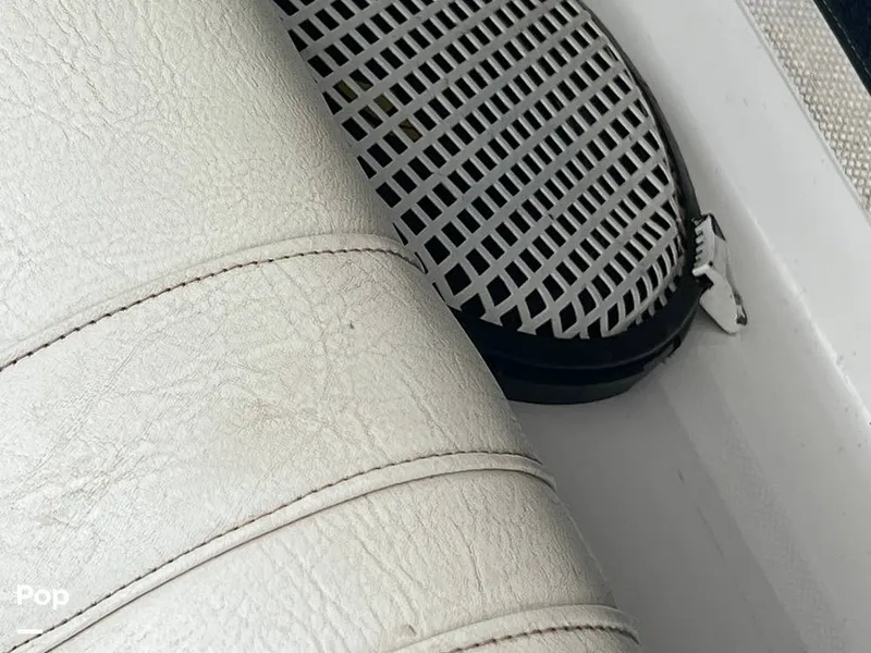 Slide: The Image of Fountain 32 Fever 1998 - 15922455