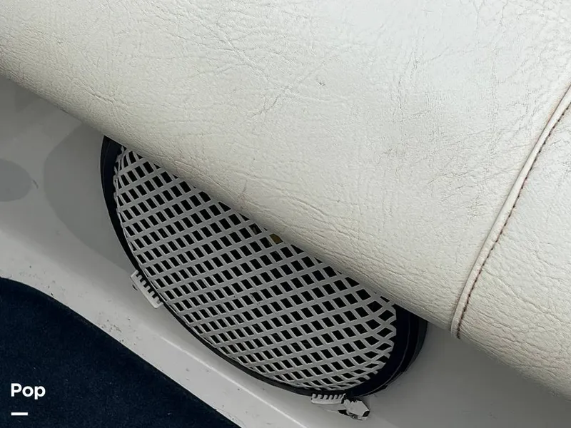 Slide: The Image of Fountain 32 Fever 1998 - 15922456