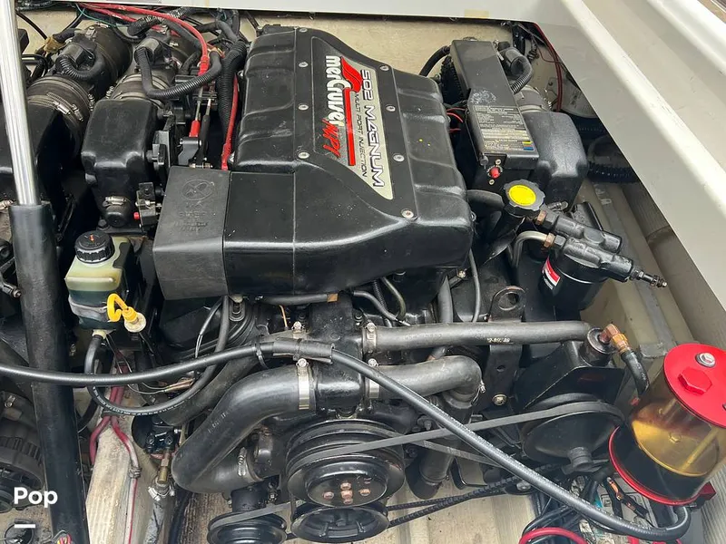 Slide: The Image of Fountain 32 Fever 1998 - 15922458