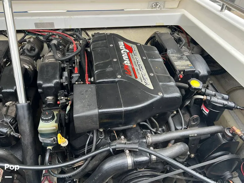 Slide: The Image of Fountain 32 Fever 1998 - 15922464