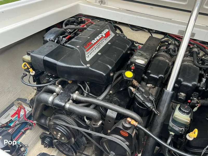 Slide: The Image of Fountain 32 Fever 1998 - 15922465