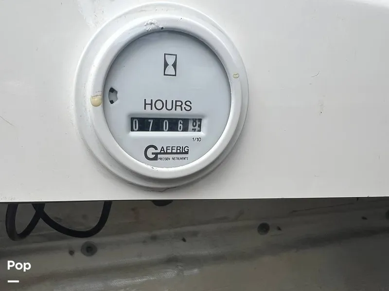 Slide: The Image of Fountain 32 Fever 1998 - 15922467