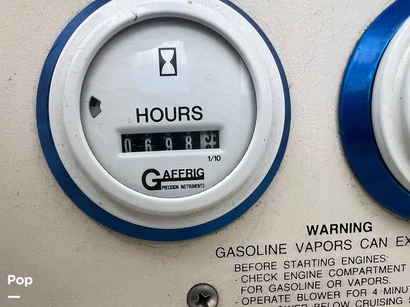 Slide: The Image of Fountain 32 Fever 1998 - 15922468