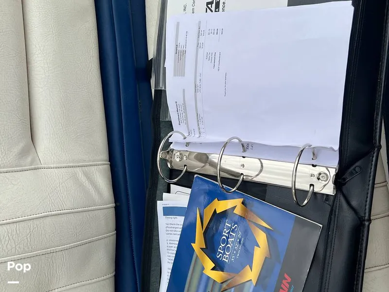 Slide: The Image of Fountain 32 Fever 1998 - 15922469