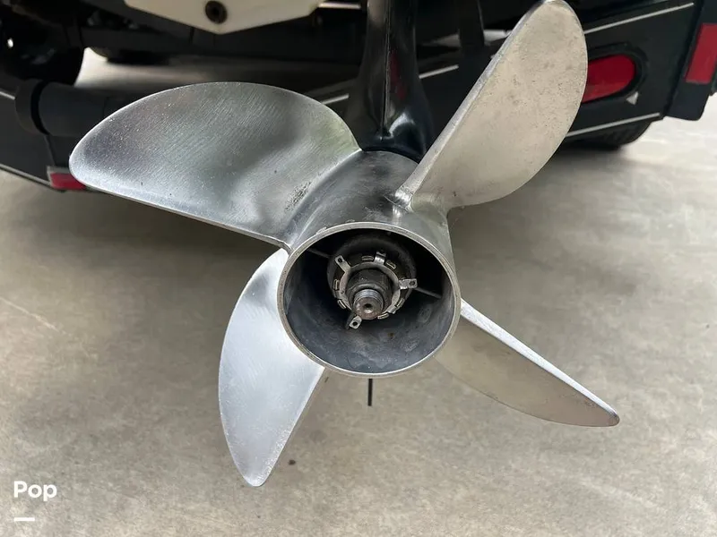 Slide: The Image of Fountain 32 Fever 1998 - 15922470