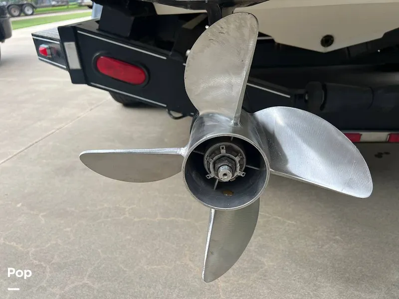 Slide: The Image of Fountain 32 Fever 1998 - 15922471