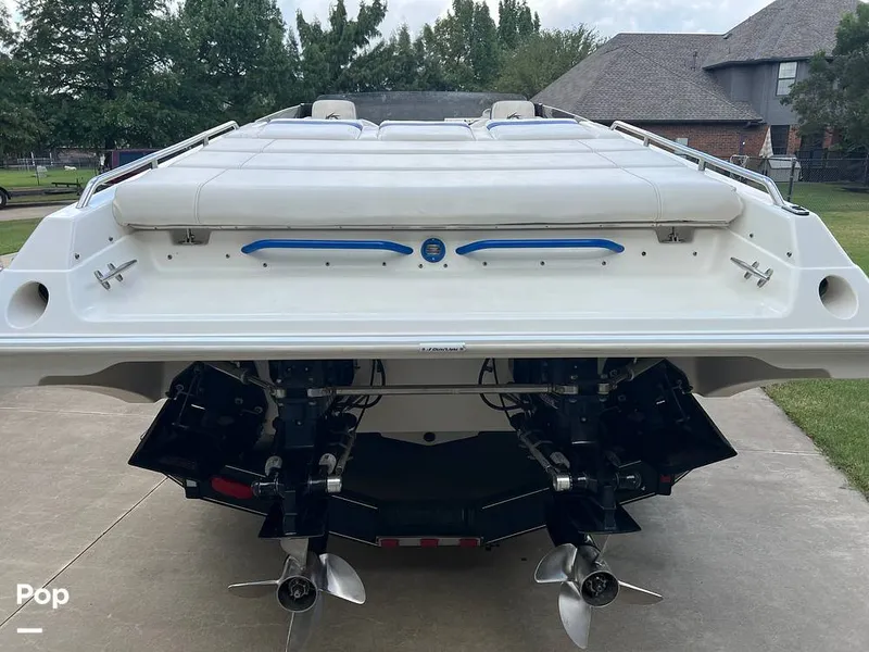 Slide: The Image of Fountain 32 Fever 1998 - 15922379