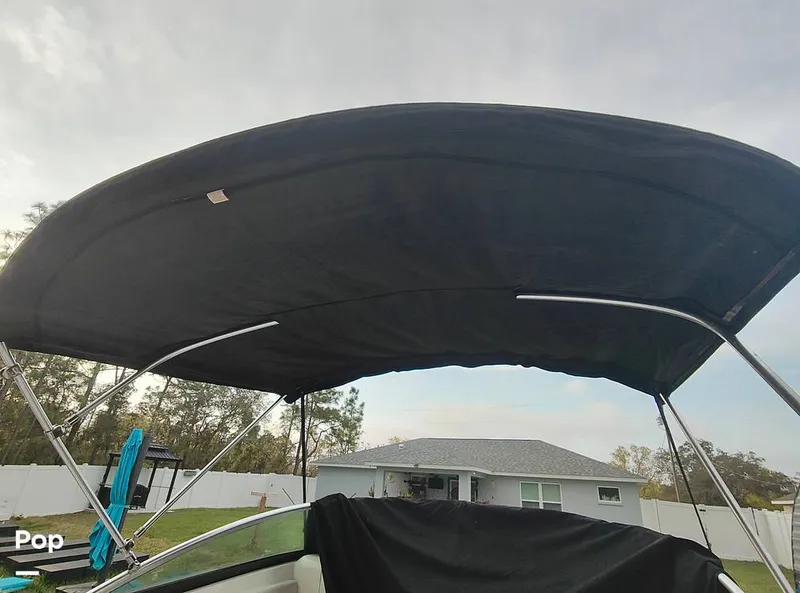 Slide: The Image of Sea Ray 220 Sundeck 2012 - 15245463