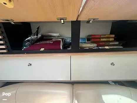 Slide: The Image of Avanti 4085 Sunbridge Twin Diesel Express 1997 - 15836816