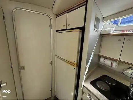 Slide: The Image of Avanti 4085 Sunbridge Twin Diesel Express 1997 - 15836818