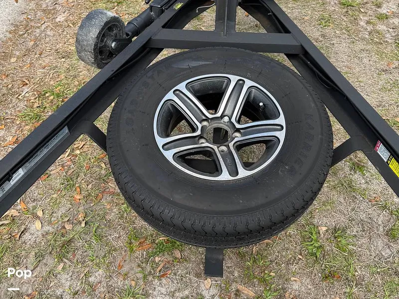 Slide: The Image of Regal 2000 2007 - 15246951