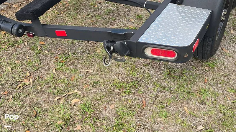 Slide: The Image of Regal 2000 2007 - 15246953