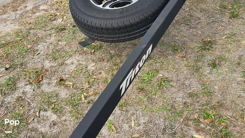 Slide: The Image of Regal 2000 2007 - 15246954