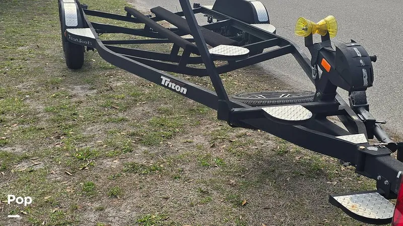 Slide: The Image of Regal 2000 2007 - 15246956