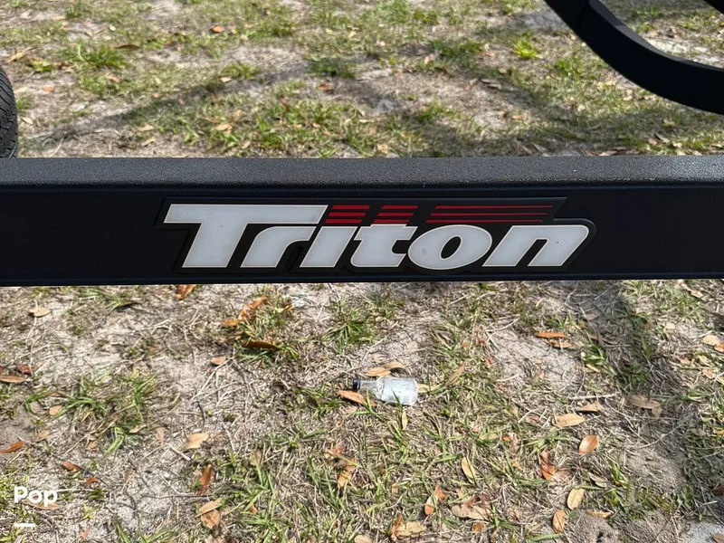 Slide: The Image of Regal 2000 2007 - 15246958