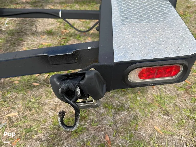 Slide: The Image of Regal 2000 2007 - 15246959