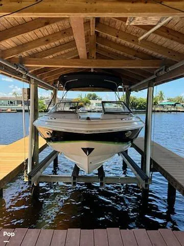 Slide: The Image of Regal 2000 2007 - 15246946